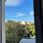 The Rainbow 6 Apartment Sofia