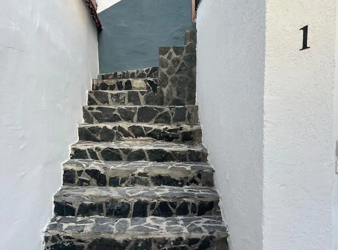 The Rainbow 6 Appartement